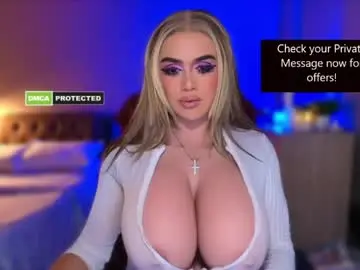 Chaturbate Adult Webcam of annecalifornia