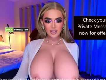Chaturbate Adult Webcam of annecalifornia