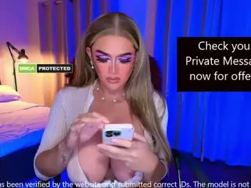 Chaturbate Best Webcam of annecalifornia