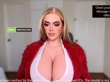 Chaturbate Watch Live Sex Cams of annecalifornia