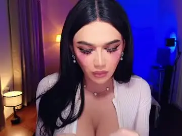 Chaturbate Watch Live Sex Cams of annecalifornia