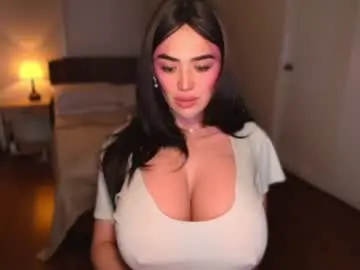 Chaturbate Free Porn Cam of annecalifornia