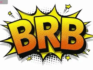 Chaturbate Private Sex Chat of anthonela_queen