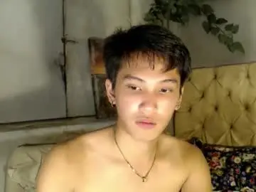 Chaturbate Best live sex cam show of baby_aries69