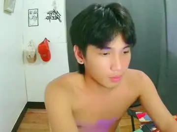 Chaturbate Live Sex of baby_aries69