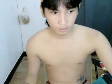 Chaturbate Private Sex Chat of baby_aries69