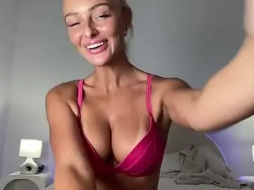 Chaturbate Live Porn of bbybreex