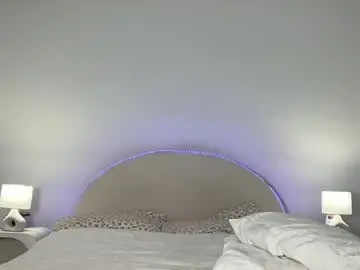 Chaturbate Sex Cam of bbybreex