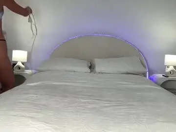 Chaturbate Best live sex cam show of bbybreex