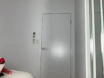 Chaturbate Sex Cam of bbybreex