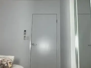 Chaturbate Adult Webcam of bbybreex