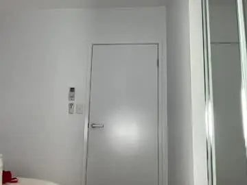 Chaturbate Watch Live Sex Cams of bbybreex