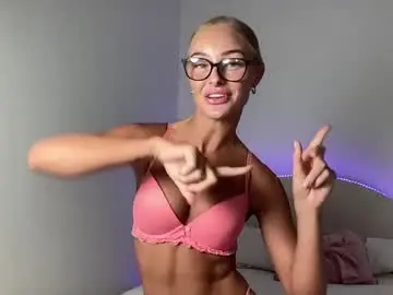 Chaturbate Best live sex cam show of bbybreex