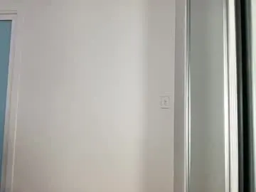 Chaturbate Sex Chat of bbybreex