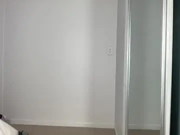 Chaturbate Adult Webcam of bbybreex