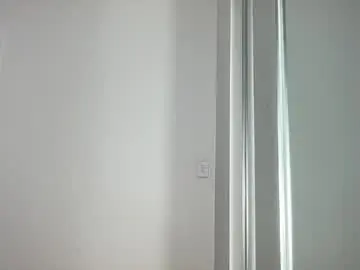 Chaturbate Private Sex Chat of bbybreex