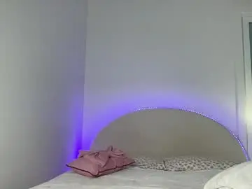 Chaturbate Best live sex cam show of bbybreex