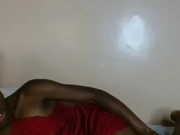 Chaturbate Adult Webcams of bianca_lue