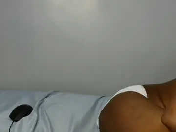 Chaturbate Best live sex cam show of bianca_lue