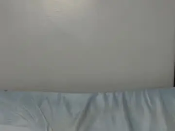 Chaturbate Adult Webcams of bianca_lue
