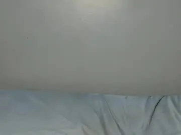 Chaturbate Sex Chat of bianca_lue