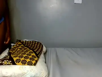 Chaturbate Watch Live Sex Cams of bianca_lue