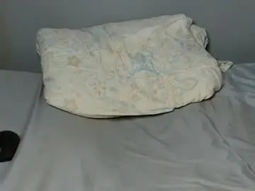 Chaturbate Live Porn of bianca_lue