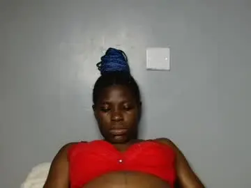 Chaturbate Sex Chat of bianca_lue