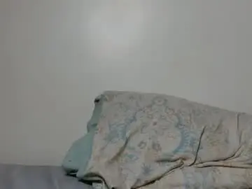Chaturbate Live Sex Cam of bianca_lue