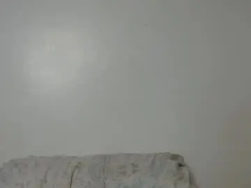 Chaturbate Sex Cam of bianca_lue
