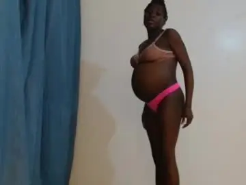 Chaturbate Free Live Porn of bianca_lue