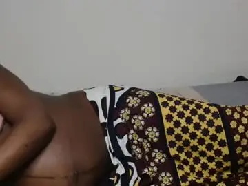 Chaturbate Sex Cam of bianca_lue