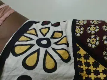 Chaturbate Best Webcam of bianca_lue