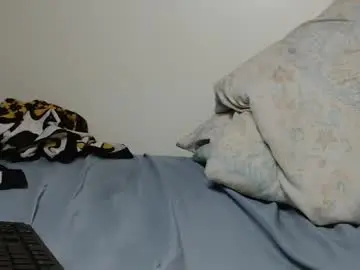 Chaturbate Best live sex cam show of bianca_lue