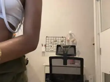 Chaturbate Adult Webcam of billaau