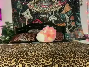 Chaturbate Free Live Porn of boysdroollx