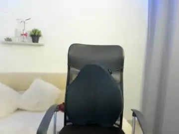 Chaturbate Adult Webcam of charlottelabouff