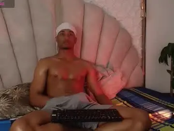 Chaturbate Best live sex cam show of dani_dick_