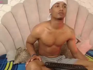 Chaturbate Watch Live Sex Cams of dani_dick_