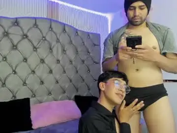 Chaturbate Adult Webcam of dante_eros1