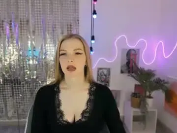 Chaturbate Watch Live Sex Cams of daria_noir