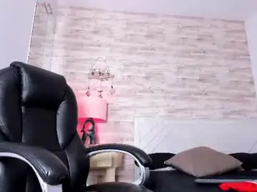 Chaturbate Sex Chat of dick_banks