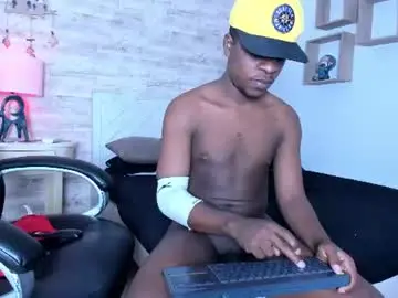 Chaturbate Adult Video Chat of dick_banks