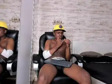Chaturbate Watch Live Sex Cams of dick_banks