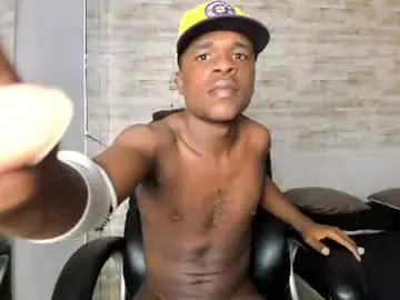 Chaturbate Live Porn of dick_banks