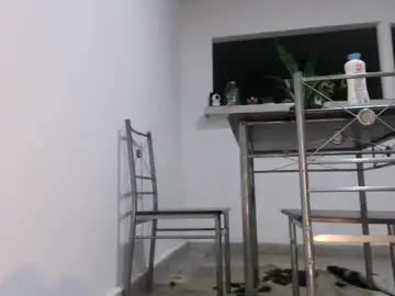 Chaturbate Nude Webcam of emma______1996