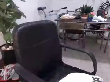 Chaturbate Best live sex cam show of emma______1996