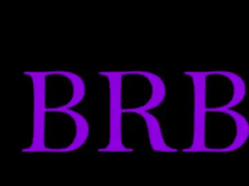 Chaturbate Private Sex Chat of emma______1996