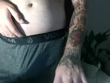 Chaturbate Free Porn Cam of emma______1996