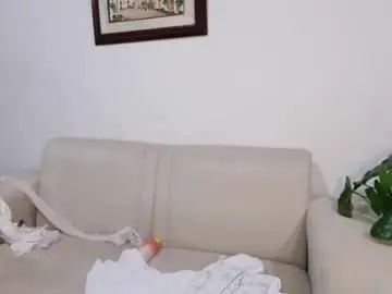 Chaturbate Live Sex Cam of emma______1996
